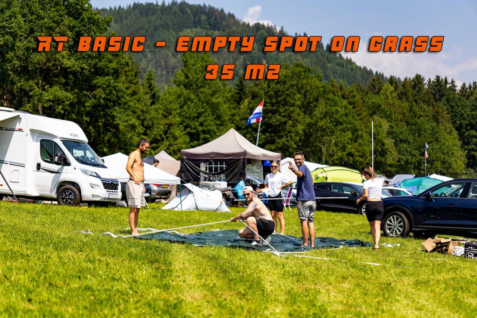 Hotel Racingtours Racecamp - Spielberg Spielberg Bei Knittelfeld Pokój zdjęcie